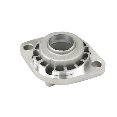 Głowica rozrusznika typu Magneton 9142700 6955230EX | Exvi