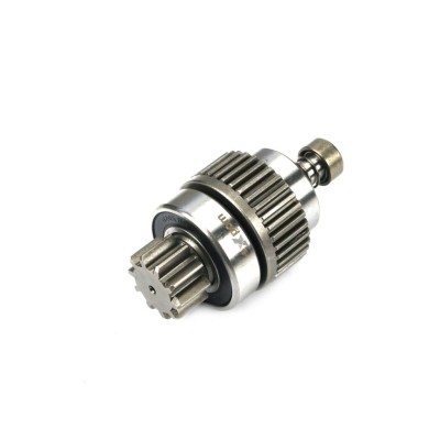 Zespół sprzęgający rozrusznika JOHN DEERE 7151530EX | Exvi
