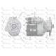 Rozrusznik z reduktorem typu Magneton Fiat 9142680EX | Exvi