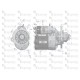 Rozrusznik z reduktorem typu Magneton 9142722.EX | Exvi