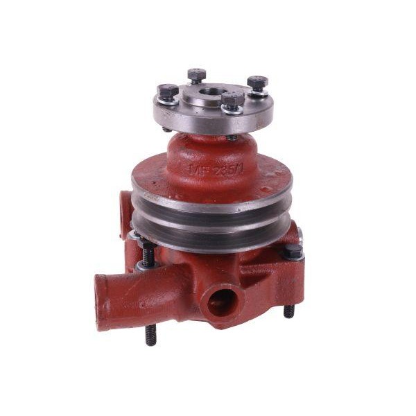 Pompa wody II paski MF3 ORYGINAŁ URSUS UR530141U | Exvi