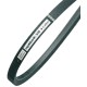 Pas klinowy Optibelt, 20x4250 VB204250 | Exvi