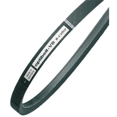 Pas klinowy Optibelt, 20x4250 VB204250 | Exvi