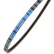 Pas klinowy Super XE power pro XPC2240XEP | Exvi
