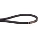 Pas klinowy SPC 3750 SPC3750CA | Exvi