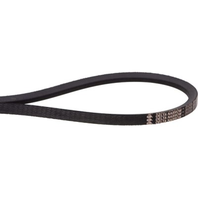 Pas klinowy SPC 3750 SPC3750CA | Exvi