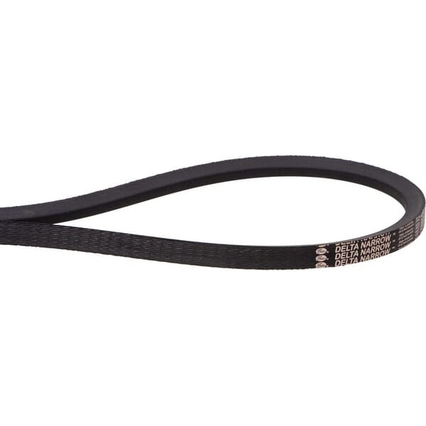 Pas klinowy SPC 3750 SPC3750CA | Exvi