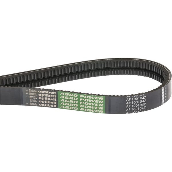 Pas zasilający AP1001047 | Exvi