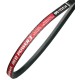 Pas klinowy Red-power Optibelt, SPA 13x3150 SPA3150RP | Exvi