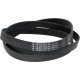 Pas wielorowkowy 8PK2475XD | Exvi