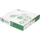 Pas wielorowkowy 8PK2475XD | Exvi