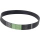 Pas wielorowkowy AP1003973 | Exvi