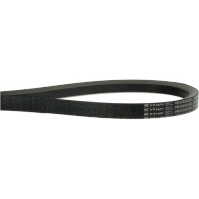 Pas klinowy 22x6042 Li VB226042KR | Exvi