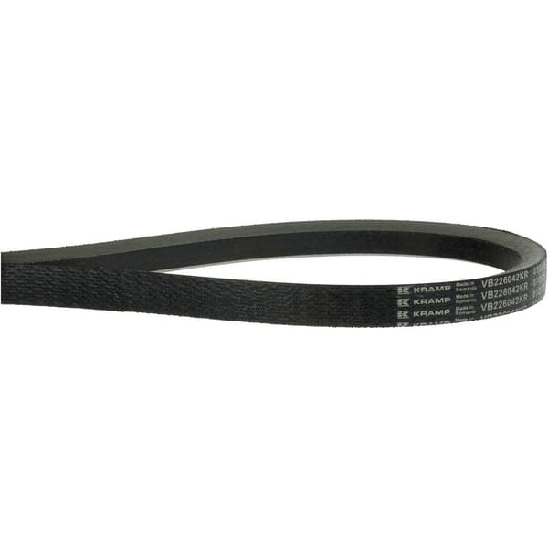 Pas klinowy 22x6042 Li VB226042KR | Exvi