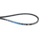 Pas klinowy Super XE power pro XPB2840XEP | Exvi