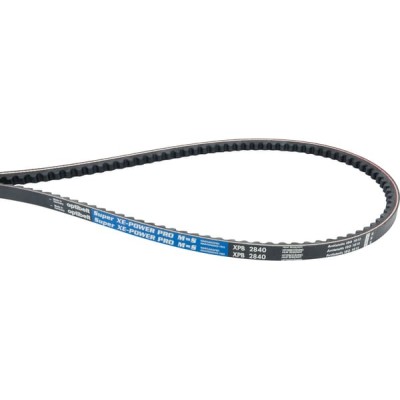 Pas klinowy Super XE power pro XPB2840XEP | Exvi