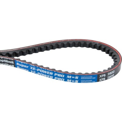 Pas klinowy Super XE power pro XPB2800XEP | Exvi