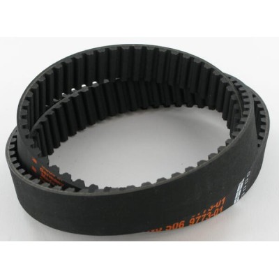 Pas zębaty Omega 8M 25 mm, 157 zębów 8M125625 | Exvi