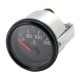 Wskaźnik temperatury, 120°C 24V Ø 52 mm I00017 | Exvi