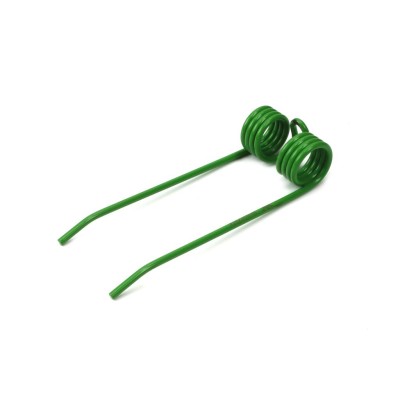 Palec podbieracza zastosowanie Claas 8072972 Waryński | Exvi