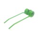 Palec podbieracza zastosowanie Claas 9182380 Waryński | Exvi