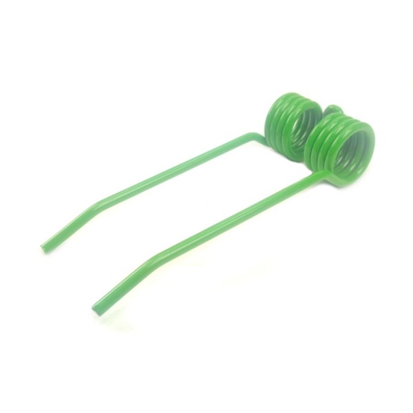 Palec podbieracza zastosowanie Claas 9182380 Waryński | Exvi