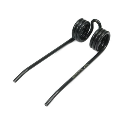 Palec podbieracza zastosowanie DEUTZ FAHR 6296285 | Exvi