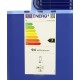 Lodówka przenośna 21 L 12V-230V N1380 | Exvi