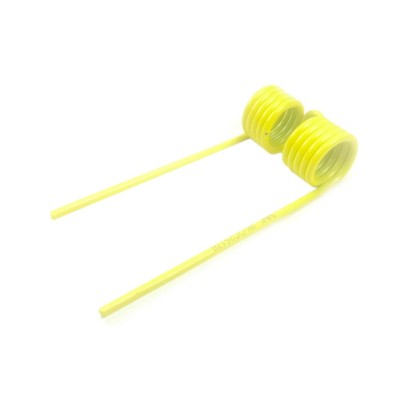 Palec podbieracza zastosowanie John Deere CC25176 | Exvi