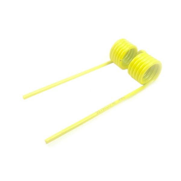 Palec podbieracza zastosowanie John Deere CC25176 | Exvi