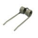 Palec podbieracza zastosowanie Krone 9381480 Waryński | Exvi