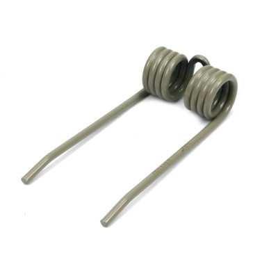 Palec podbieracza zastosowanie Krone 9381480 Waryński | Exvi