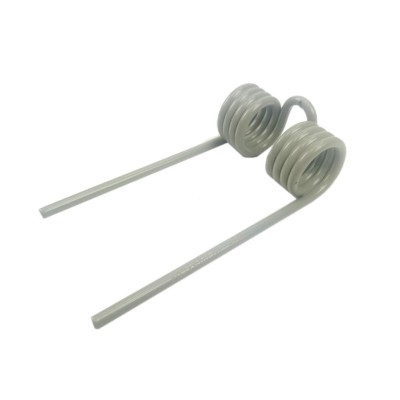 Palec podbieracza zastosowanie Krone 9381581 Waryński | Exvi