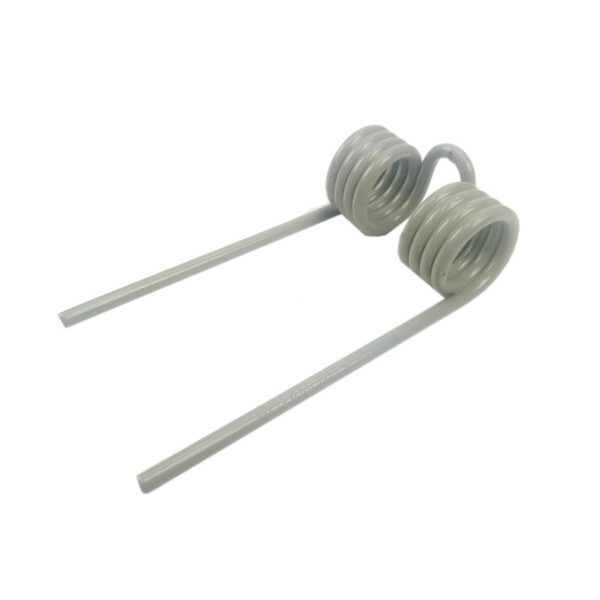 Palec podbieracza zastosowanie Krone 9381581 Waryński | Exvi