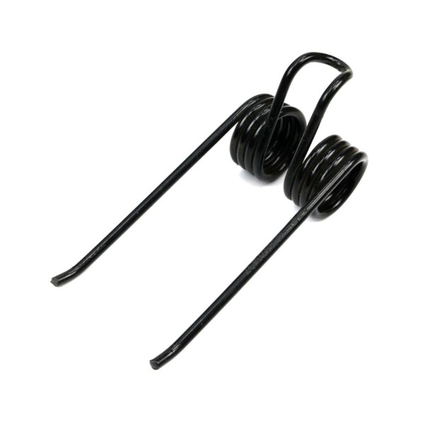 Palec podbieracza zastosowanie GALLIGNANI 8876437 | Exvi