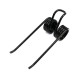 Palec podbieracza zastosowanie GALLIGNANI 8876437 | Exvi