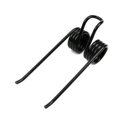 Palec podbieracza zastosowanie GALLIGNANI 8876437 | Exvi