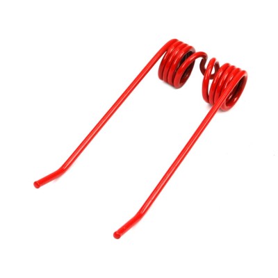 Palec podbieracza zastosowanie Welger 094022100 | Exvi