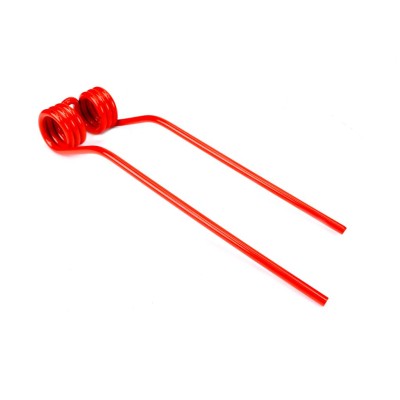 Palec przetrząsarka CLAAS 9024822 Waryński | Exvi