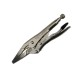 Szczypce zaciskowe Morsa z e stali CrMo 6" WMH109 | Exvi