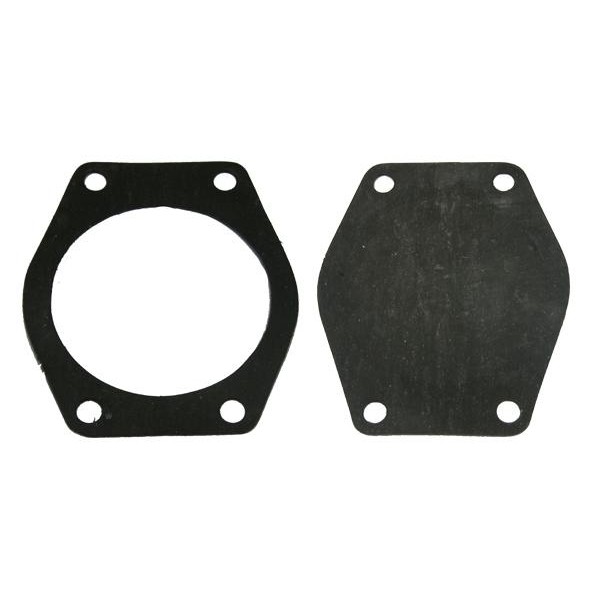 Pompa wody II paski MF3 ORYGINAŁ URSUS UR530141U | Exvi