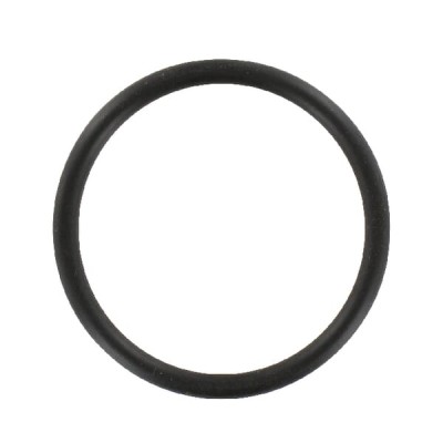 Pierścień uszczelniający o-ring R28776 | Exvi