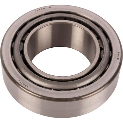 Łożysko wałeczkowo-stożkowe 005093707N | Exvi