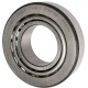 Łożysko wałeczkowo-stożkowe 005093707N | Exvi
