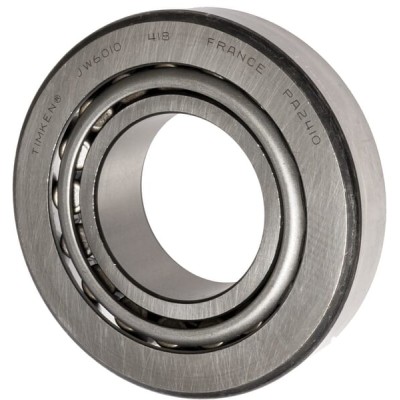 Łożysko wałeczkowo-stożkowe 005093707N | Exvi