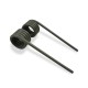 Palec podbieracza zastosowanie KRONE 9381580 Waryński | Exvi