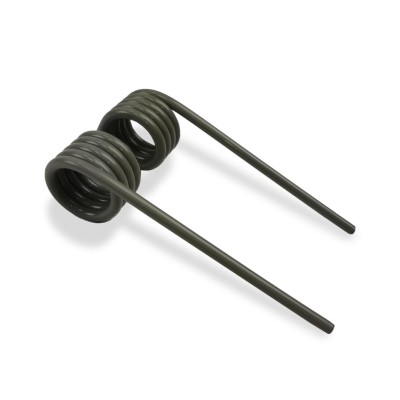 Palec podbieracza zastosowanie KRONE 9381580 Waryński | Exvi