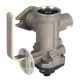 Regulator siły hamowania Wabco 4756040117 | Exvi