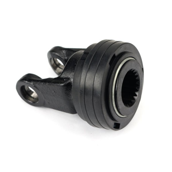 Widłak z pierścieniem 1 3/8 Z21 WR227102 | Exvi