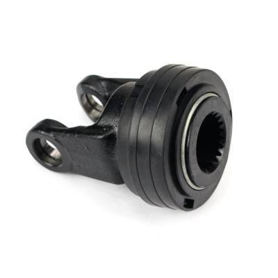 Widłak z pierścieniem 1 3/8 Z21 WR227102 | Exvi